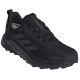 4. Adidas Terrex Anylander R.Rdy M ID0901 Schuhe