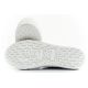 23. Lee Cooper Canvas W Schuhe LCW-25-31-3439L