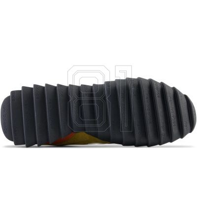 3. New Balance M URC30ND Schuhe