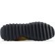 3. New Balance M URC30ND Schuhe