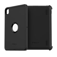 OtterBox Defender Helle für iPad Pro 11? (4. Gen und 3. Gen) schwarz