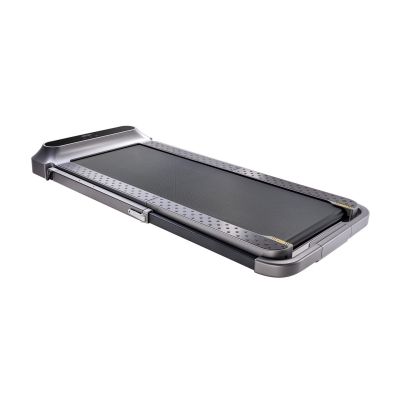32. Kingsmith WalkingPad TRR2F R2 1-12KM/H Sport-Laufband