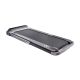 32. Kingsmith WalkingPad TRR2F R2 1-12KM/H Sport-Laufband