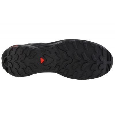 4. Salomon X-Adventure GTX M 473211 Laufschuhe