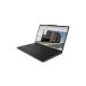 4. Lenovo ThinkPad P14s G7 Ultra 9 X9 388H 14,5" 3K IPS 500 Nits 120 Hz LBL AG 64 GB LPDDR5X-7467 SSD 1 TB Intel Arc B390 Kamera 5,0 MP + IR 75 Wh W11 Pro Schwarz 3 Jahre Vor-Ort-Service