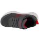 3. Skechers Selectors - Reset erreicht 403615L-CHAR Grau 28