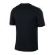 4. Nike NSW Tee Icon Futura M AR5004-010
