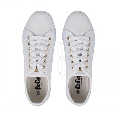 4. Lee Cooper W Shoes LCW-25-02-3335LA
