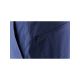 7. SAIL RACING RACE CARGO HOSE