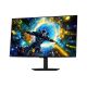 11. Samsung LS32HG730SUXEN Odyssey OLED G7 | 32 Zoll | OLED | 4K | 16:9 | 165 Hz | 0,03 ms | 3840 x 2160 Pixel | 275 cd/m² | 1 HDMI-Anschluss | Schwarz