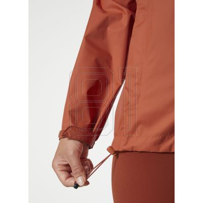 17. Helly Hansen Loke Jacke W 62282 179