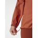 17. Helly Hansen Loke Jacke W 62282 179