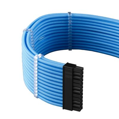 3. Internes Stromkabel von Cablemod CM-PCSI-FKIT-NKLB-R