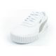 24. Puma Carina 2.0 W 387622 02 Schuhe