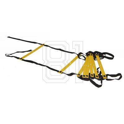 Power BB 2403 Speed-Trainingsleiter
