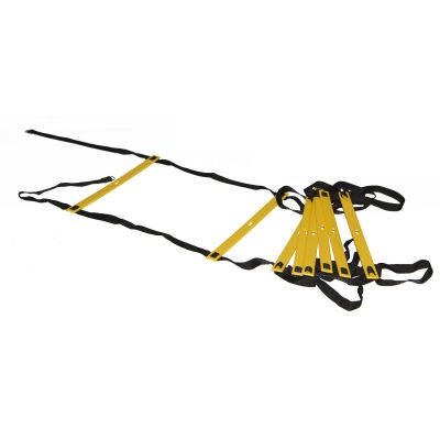 Power BB 2403 Speed-Trainingsleiter