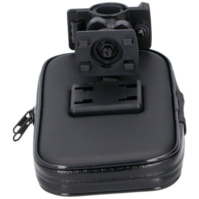 14. DUNLOP UNIVERSAL BIKE ROTARY HANDYHÜLLE