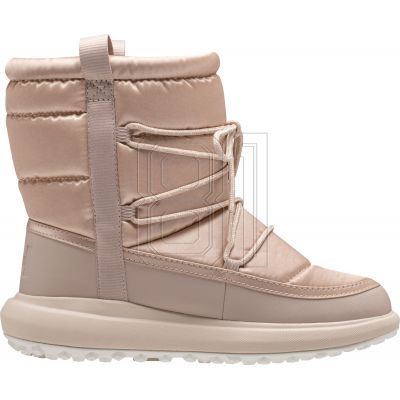21. Helly Hansen Isolabella 2 Demi W 11837 028 Stiefel