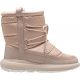 21. Helly Hansen Isolabella 2 Demi W 11837 028 Stiefel