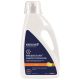 Bissell | FreshStart Reinigungslösung | 2000 ml