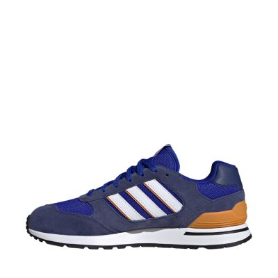 11. Adidas Run 80s M JP5462 Schuhe