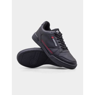 Lotto Nandu Schuhe M 2400100U-1130