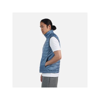 2. Herrenweste ROSSIGNOL Rossi Light Vest, blau