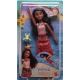 7. Disney JFF09 Puppe
