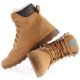11. Palladium Pampa Sport Cuff M 72992-228 Schuhe
