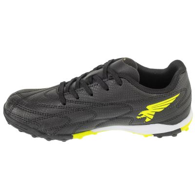 2. Joma Evolution Jr 2501 TF EVJW2501TF Schwarz 32