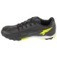 2. Joma Evolution Jr 2501 TF EVJW2501TF Schwarz 32