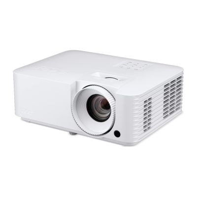 4. Acer Beamer PL2520pi Vero 4000 ANSI lm FHD weiß