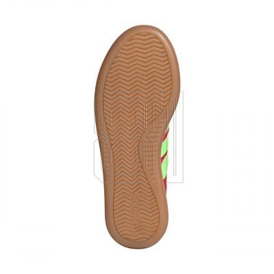 6. Adidas Barreda Decode W JR3539 Schuhe