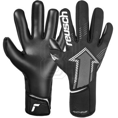 Reusch Fastgrip Infinity M 55 70 700 7700 Torwarthandschuhe