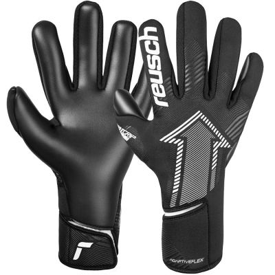 Reusch Fastgrip Infinity M 55 70 700 7700 Torwarthandschuhe