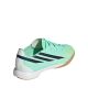 3. adidas F50 Hyperfast League IN KK1327 Kinder-Fußballschuhe