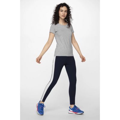 2. Damen T-Shirt 4F NOSD4-TSD300-27M