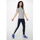 2. Damen T-Shirt 4F NOSD4-TSD300-27M
