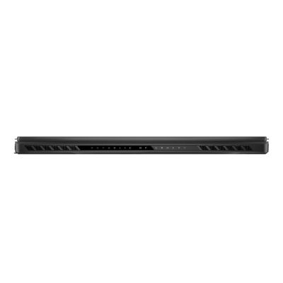 11. ASUS ROG Flow Z13 GZ302EA-RU089 Ryzen AI MAX+ 395 13,4" 2,5K Touch 180Hz IPS-Level 500nits Glänzend 64GB LPDDR5X 8000 SSD1TB Radeon 8060S Grafik WLAN+BT Kamera 13MP + 5MP IR 70Wh Akku NoOS Aus Schwarz