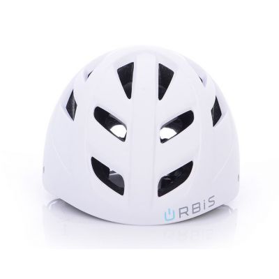 3. Urbis 102001089 Helm