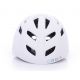 3. Urbis 102001089 Helm