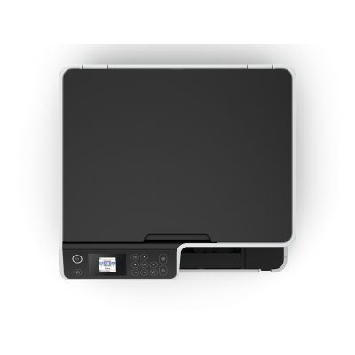 4. Epson EcoTank M2170 Multifunktionsdrucker