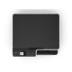 4. Epson EcoTank M2170 Multifunktionsdrucker