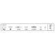 11. Philips B-Line LCD-Monitor 241B8QJEB/00