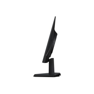 12. Samsung Odyssey G5 OLED-Monitor 27" LS27FG502SUXEN 180Hz