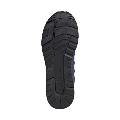 12. Adidas Run 80s M JP5462 Schuhe