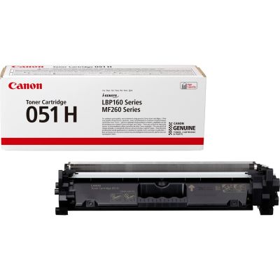 2. Canon 2169C002 Tonerkartusche, 1 Stück, Original Schwarz