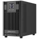 4. USV PowerWalker VFI 3000 AT 3000VA/2700W