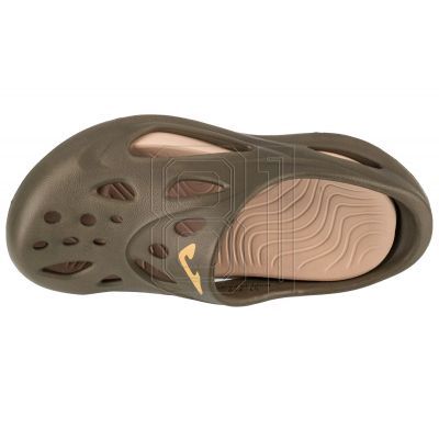 3. Joma S.Paros Herren 2423 M SPAROS2423 Flip-Flops