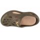 3. Joma S.Paros Herren 2423 M SPAROS2423 Flip-Flops